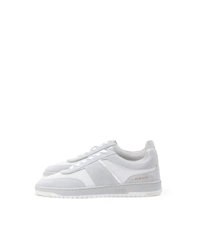 Image of Rare Rabbit Mens Rubio Sneaker