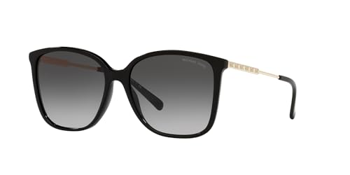 Michael Kors Women's MK2169 Avellino Square Sunglasses2