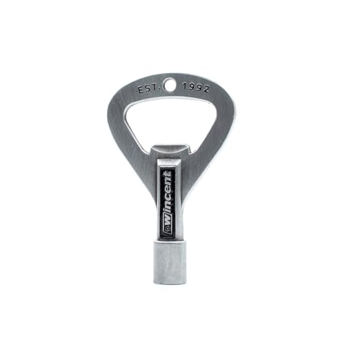 WINCENT W-RKP ROCKKEY PRIME