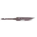 Morakniv Knife Blade Blank Classic No...