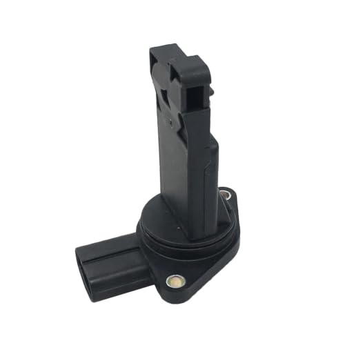 Capteur débit d'air massique PE01-13-215 résout surconsommation Mazda CX-5 2.5T