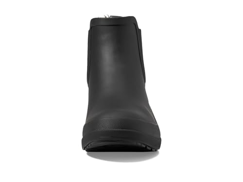 Image of BOGS Women's Amanda Plush II Chelsea Boot