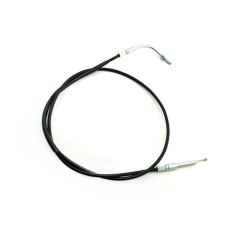 Cable de marcha atrás para cambio de kart Twister 150 y Kinroad 250GT