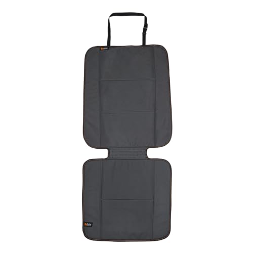 Protector de respaldo de asiento Besafe