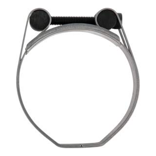 KS Tools Plastic 440.0477 Clip Diameter 65 mm - Image 2