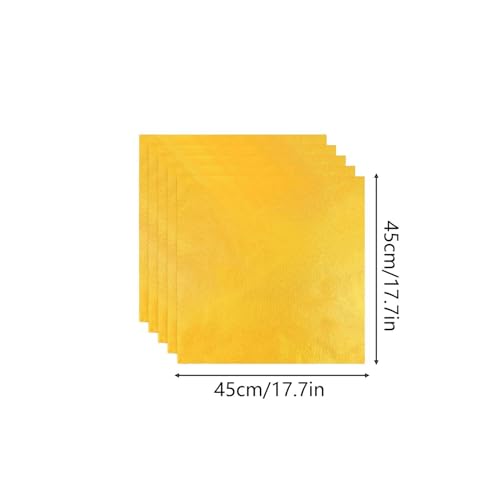 Fundas florales para macetas de aluminio para decorar tu nuevo hogar 6