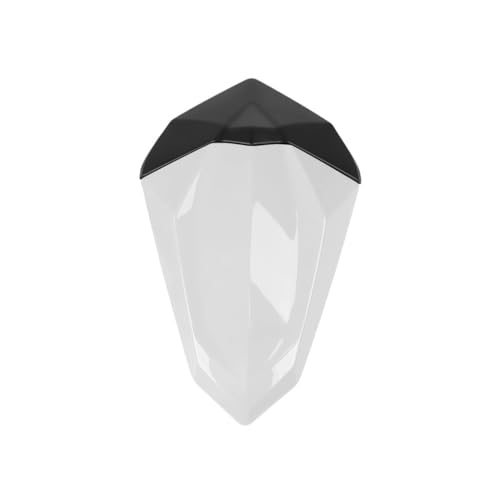 Capot de selle arrière Z500 2024 aérodynamique rigide