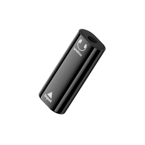 �|�[�^�u�� USB C 3.5mm �A�_�v�^ �^�C�v ���X 3.5mm �A�_�v�^ ���o�C�� �f�o�C�X�p�m�C�Y�t���[�o�� �R���s���[�^ �^�C�v