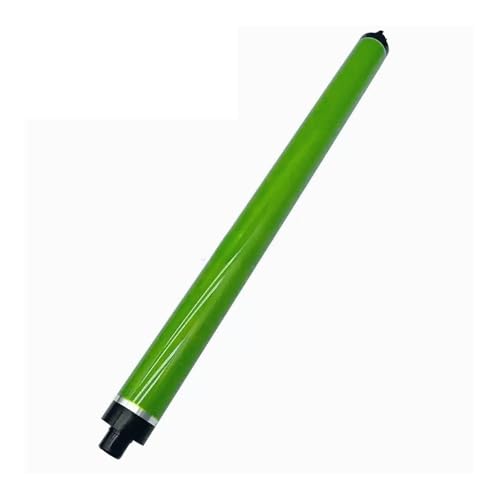 Tambour OPC haute précision Fuji Xerox VI C3371 C4471 C6671 - 4 cylindres premium pour impression pro