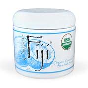 Sugar Scrub, Pineapple Coconut, 20-Ounces (Sea Salt)