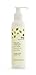 Produktbild Lenz Naturpflege Baby Körperlotion Sanddorn Kamille - 150 ml