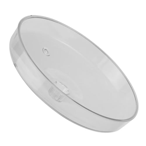 ULTECHNOVO Vaporera de Domo Cocción Vapor Cocina Familiar y Restaurantes y Resultados
