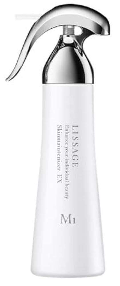 Amazon | 【カネボウ化粧品】LISSAGE リサージ スキンメインテ