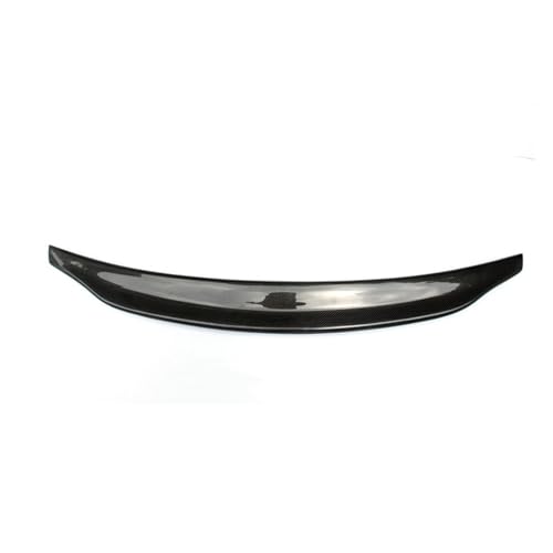 Jupes latérales voiture S5 RS5 carbone amélioration aérodynamique et style sport