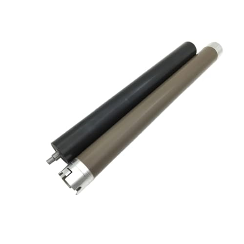 Rouleau de fusion supérieur d'imprimante Brother HL 5370 pour bureau