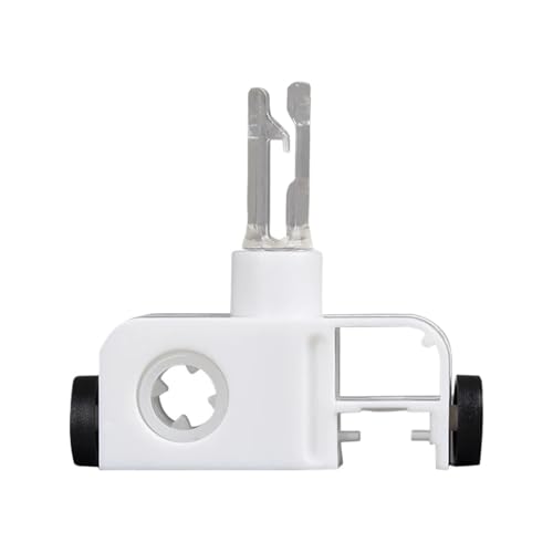 �c�^�u���C���h�p�L�����A �J�[�e�����[�� �c�^�V�F�[�h�u���C���h ���p�u���C���h �g���b�N�J�[�e���A�N�Z�T���[(30pcs runners)