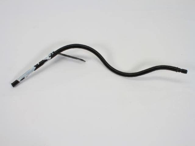 Mopar 53013979AC Engine Oil Dipstick Tube Chrysler 300 Dodge Charger