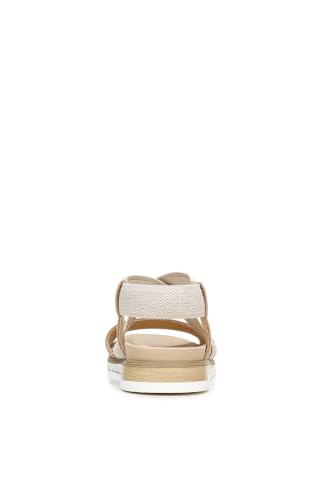 Image of Dr. Scholl's womens Islander