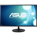 ASUS VN247H-P 23.6' Full HD 1920x1080 1ms HDMI VGA Back-lit LED Monitor