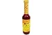 Lingham's Hot Sauce with Garlic - 12.5 Oz