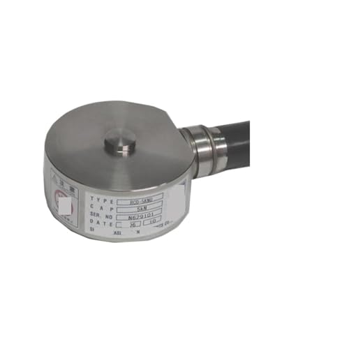 GVS 1215629 Poretics, Filtration Membrane Polycarbonate Track Etched Hydrophilic 47mm 2.0 µm