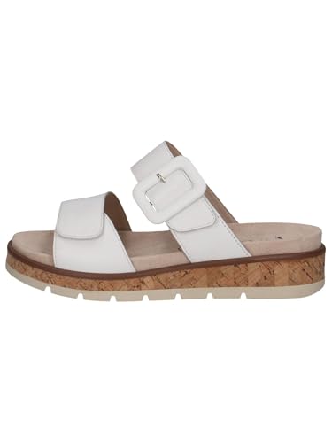 Image of CAPRICE Women's Mule