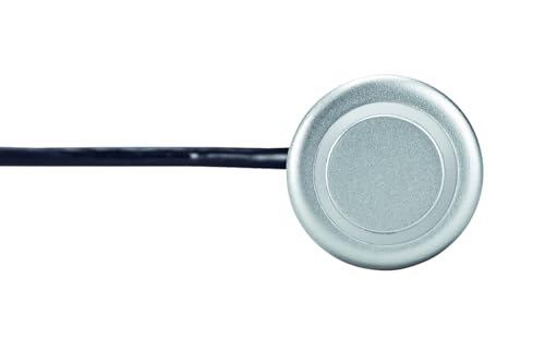 Valeo 632207 Capteur d'appoint de stationnement
