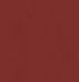 3M Company 72310 Scotchcal Striping Tape, 72310, Burgundy, 5/16" x 150