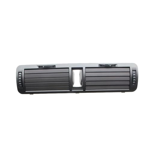 �ɓK������ �ɓK������ �X�[�p�[�u I 3U 2002-2008 3U0819702 3U0819701 �_�b�V���G�A�R�� �G�A�A�E�g���b�g �x���g�O����(Middle)