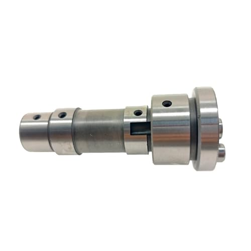 Arbre à cames pour réparer les claquements moteur de Vespa LX et Liberty 125