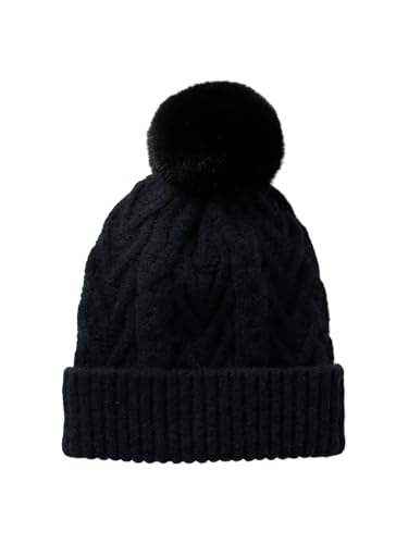 GAP Girls' Cable Hat