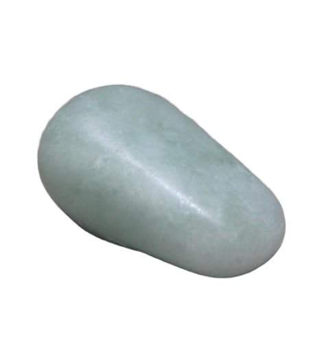 KX Ő  2.9g