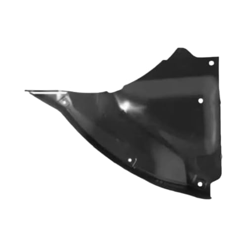 Forro de bomba de combustible para reparar carenado inferior de BMW F82 E81 M3 51718054281 6
