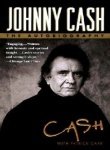 Johnny Cash: The Autobiography B0072AZ2N6 Book Cover