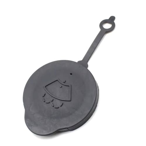 Bouchon liquide lave-glace 28913-1HA3A compatible avec Nissan Micra K13 2011-2016