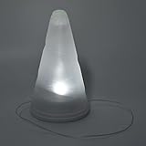 Zoom IMG-2 lampada solare a led sospensione