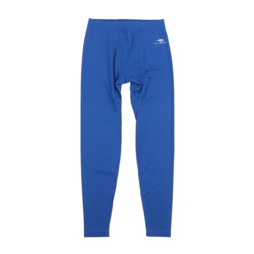 [eBS] TbJ[/tbgT O^Cc/Xpbc RvbVCi[ O^Cc Y LLY(O) Cu[