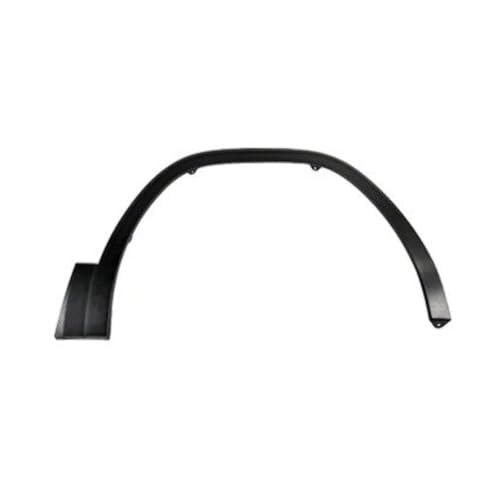 �T�C�h�t�F���_�[ �e�������g 2017 18 19 20 21 22 23 2024 �z�C�[���A�C�u���E�t�F���_�[�p�b�h�G�N�X�e���V�����z�C�[���A�[�`�g���� �t�F���_�[���[��(21-24 Front R)