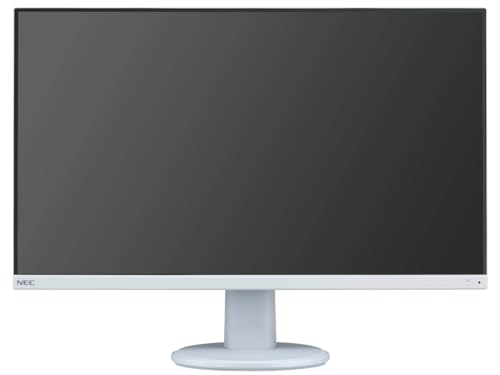 Amazon.co.jp: 【整備済み品】 NEC LCD-AS241F 23.8インチ液晶