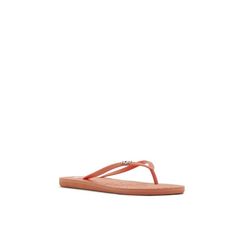 Image of Roxy Women's Antilles Flip Flop Sandal