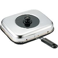 (未使用･未開封品)竹原製缶 マルチロースタールックタイプ T-5 Amazon.co.jp: 竹原製缶 マルチロースタールックタイプ T-5 : Home