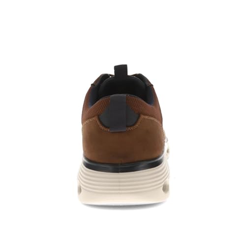 DOCKERS Men's Fowler Oxford3