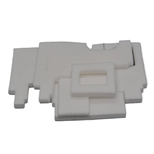 MC-G02 �����e�i���X�^���N �X�|���W�p�b�h �v�����^���Օi G2860 G3820 G3821 G3860 G1920 G1922 G2920 G2923 G2960 G2962 G3920 G3923 �ƌ݊�������