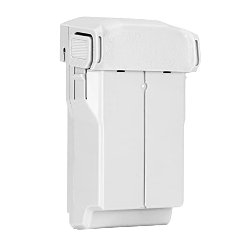 XINJXUN DJI Mini 3 Pro Intelligent Flight Battery 3850mAh