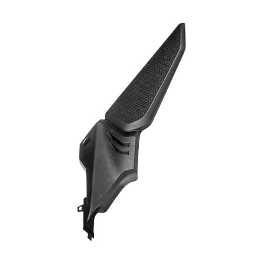 Carénage latéral pour CBR650R et CB650R 2019-2020 couvercle de protection cadre moto