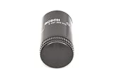Bosch P3010 Vehicle Oil Filter