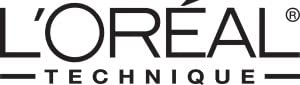 L'OREAL TECHNIQUE