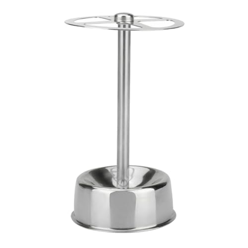 AMUSLESUR @\XeXuVX^h yĕt [bN ʏpRpNgI ȃXy[Xőϋv