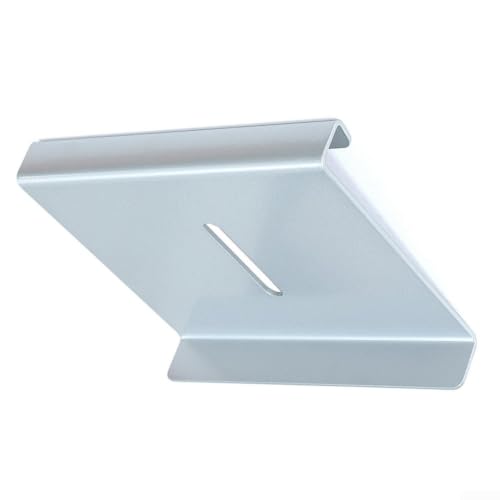 Soporte de metal para altavoz Xiaomi Sound 2 Max base de escritorio fija 8