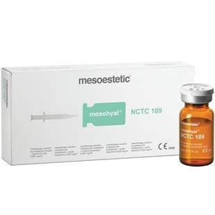 MESOHYAL NCTC 109